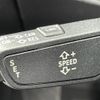 audi tt 2015 -AUDI--Audi TT ABA-FVCHH--TRUZZZFV4G1009556---AUDI--Audi TT ABA-FVCHH--TRUZZZFV4G1009556- image 3