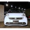 smart fortwo 2014 -SMART--Smart Fortwo ABA-451380--WME4513802K818706---SMART--Smart Fortwo ABA-451380--WME4513802K818706- image 2