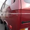 volkswagen vanagon 2021 GOO_JP_700070659730250523003 image 34