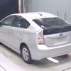 toyota prius 2009 -TOYOTA--Prius ZVW30-1050464---TOYOTA--Prius ZVW30-1050464- image 7