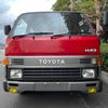 toyota hiace-truck 1994 GOO_NET_EXCHANGE_0601345A30221028W001 image 14