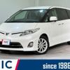 toyota estima 2010 quick_quick_ACR50W_ACR50-0121693 image 1