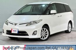 toyota estima 2010 quick_quick_ACR50W_ACR50-0121693