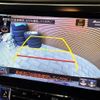 toyota alphard 2020 CFJ1817744 image 4