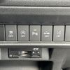 suzuki xbee 2018 -SUZUKI--XBEE DAA-MN71S--MN71S-115961---SUZUKI--XBEE DAA-MN71S--MN71S-115961- image 7