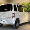 daihatsu mira-cocoa 2013 -DAIHATSU--Mira Cocoa DBA-L675S--L675S-0156494---DAIHATSU--Mira Cocoa DBA-L675S--L675S-0156494- image 18