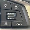 subaru outback 2018 quick_quick_DBA-BS9_BS9-046999 image 7