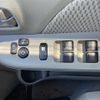 suzuki every-wagon 2019 CFJ1641416 image 14