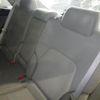 toyota mark-x 2006 No.16034 image 5