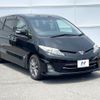 toyota estima 2012 -TOYOTA--Estima DBA-ACR50W--ACR50-0140600---TOYOTA--Estima DBA-ACR50W--ACR50-0140600- image 14