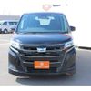 toyota noah 2017 -TOYOTA--Noah DAA-ZWR80G--ZWR80-0289566---TOYOTA--Noah DAA-ZWR80G--ZWR80-0289566- image 6