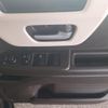 honda n-box 2023 quick_quick_6BA-JF3_JF3-5318536 image 17