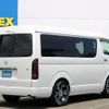 toyota hiace-wagon 2023 -TOYOTA--Hiace Wagon 3BA-TRH219W--TRH219-0043380---TOYOTA--Hiace Wagon 3BA-TRH219W--TRH219-0043380- image 20