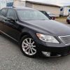 lexus ls 2011 -LEXUS--Lexus LS USF40--5102165---LEXUS--Lexus LS USF40--5102165- image 23