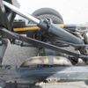 mitsubishi-fuso canter 2023 GOO_NET_EXCHANGE_0505029A30250627W001 image 25