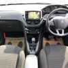 peugeot 208 2016 quick_quick_ABA-A9HN01_VF3CCHNTGT091691 image 3