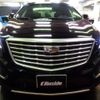 cadillac xt5 2017 CFJ1770752 image 28