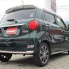 daihatsu cast 2020 quick_quick_DBA-LA250S_LA250S-0196700 image 17