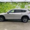 mazda cx-8 2021 quick_quick_6BA-KG5P_KG5P-255580 image 2