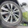 toyota harrier 2020 -TOYOTA--Harrier 6AA-AXUH80--AXUH80-0002549---TOYOTA--Harrier 6AA-AXUH80--AXUH80-0002549- image 13