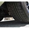nissan caravan-van 2015 CFJ1748286 image 32