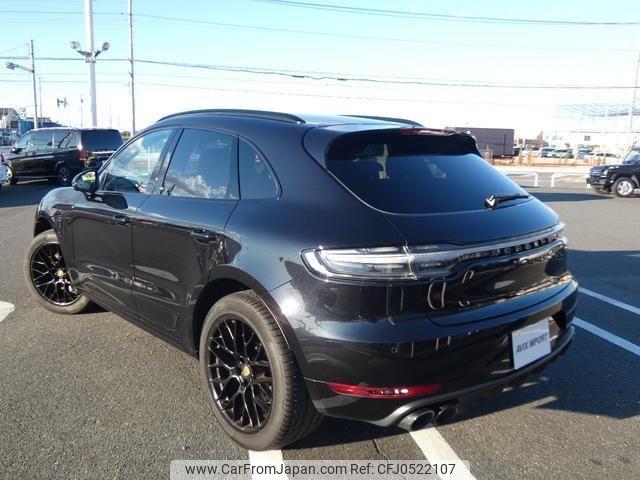 porsche macan 2021 quick_quick_J1L29_WP1ZZZ95ZMLB62252 image 2