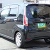 daihatsu move 2016 quick_quick_LA150S_LA150S-0063470 image 10