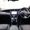 toyota harrier 2019 -TOYOTA--Harrier DBA-ZSU60W--ZSU60-0169790---TOYOTA--Harrier DBA-ZSU60W--ZSU60-0169790- image 3