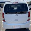 suzuki wagon-r 2011 -SUZUKI--Wagon R DBA-MH23S--MH23S-777680---SUZUKI--Wagon R DBA-MH23S--MH23S-777680- image 8