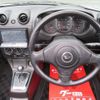 daihatsu copen 2005 -DAIHATSU 【所沢 581ｹ7443】--Copen L880K--0029209---DAIHATSU 【所沢 581ｹ7443】--Copen L880K--0029209- image 28