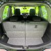 suzuki wagon-r 2021 quick_quick_5AA-MH95S_MH95S-152645 image 8