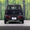 suzuki alto 2016 -SUZUKI--Alto DBA-HA36S--HA36S-313886---SUZUKI--Alto DBA-HA36S--HA36S-313886- image 15