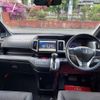 honda stepwagon-spada 2013 quick_quick_RK5_1339133 image 5