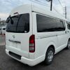 toyota hiace-van 2010 -TOYOTA--Hiace Van TRH200K--0114408---TOYOTA--Hiace Van TRH200K--0114408- image 14