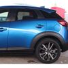 mazda cx-3 2015 GOO_JP_700020577030241224001 image 27