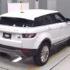 land-rover range-rover 2012 CFJ1621449 image 2