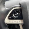 toyota prius 2016 -TOYOTA--Prius DAA-ZVW50--ZVW50-6014367---TOYOTA--Prius DAA-ZVW50--ZVW50-6014367- image 9