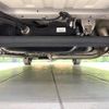suzuki alto-works 2020 quick_quick_HA36S_HA36S-917983 image 20