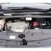 toyota vellfire 2020 quick_quick_3BA-AGH30W_AGH30-9018873 image 8