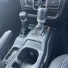 chrysler jeep-wrangler 2020 -CHRYSLER--Jeep Wrangler 3BA-JL20L--1C4HJXLN5MW561541---CHRYSLER--Jeep Wrangler 3BA-JL20L--1C4HJXLN5MW561541- image 24