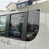 daihatsu tanto 2020 CFJ1818186 image 64