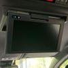 toyota voxy 2018 -TOYOTA--Voxy DAA-ZWR80W--ZWR80-0309155---TOYOTA--Voxy DAA-ZWR80W--ZWR80-0309155- image 5