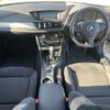 bmw x1 2015 NIKYO_BK49868 image 18