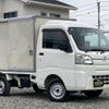 daihatsu hijet-truck 2016 quick_quick_EBD-S500P_S500P-0022798 image 4