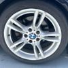 bmw 3-series 2014 CFJ1639394 image 6