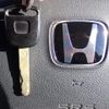 honda civic-ferio 2004 CFJ1777841 image 28