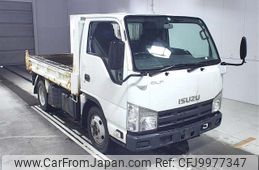 isuzu elf-truck 2013 -ISUZU--Elf NJS85AN-7002529---ISUZU--Elf NJS85AN-7002529-