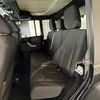 jeep wrangler 2014 236 image 21
