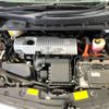 toyota prius 2012 quick_quick_ZVW30_ZVW30-1631268 image 19