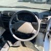 suzuki carry-truck 1999 CFJ1725921 image 20